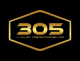  logo design by cikiyunn