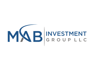 MAB Investment Group LLC logo design by savana