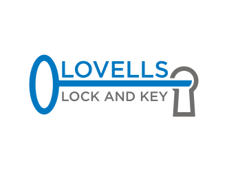  logo design by savana