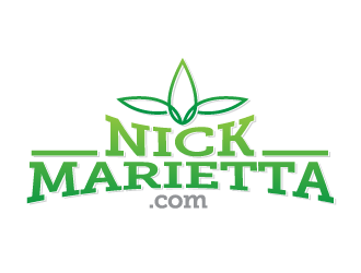 logo design by scriotx