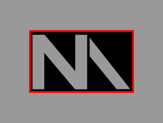 logo design by qqdesigns