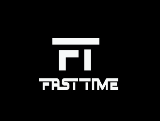 Fast Time logo design by webmall