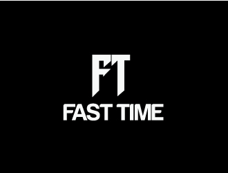 Fast Time logo design by webmall