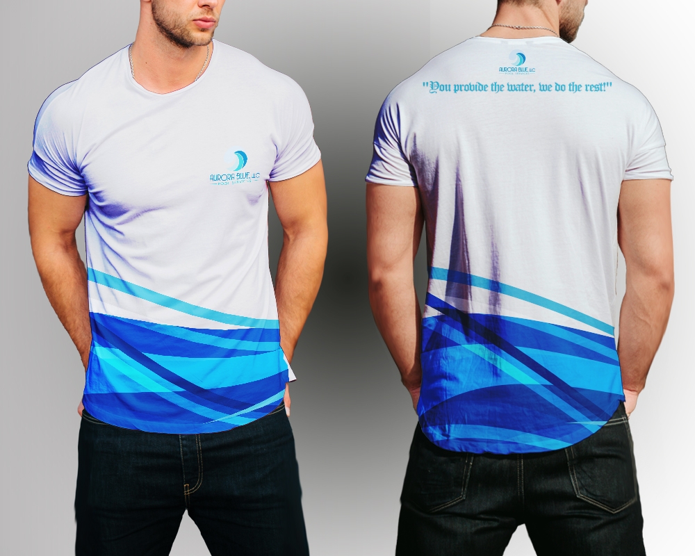 logo design by MastersDesigns