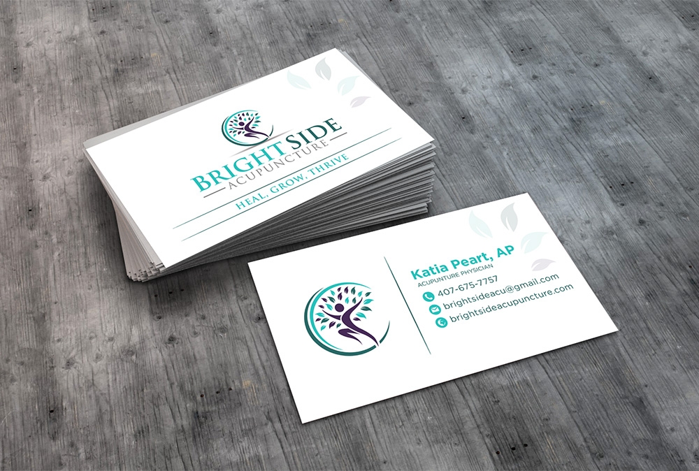  logo design by suraj_greenweb