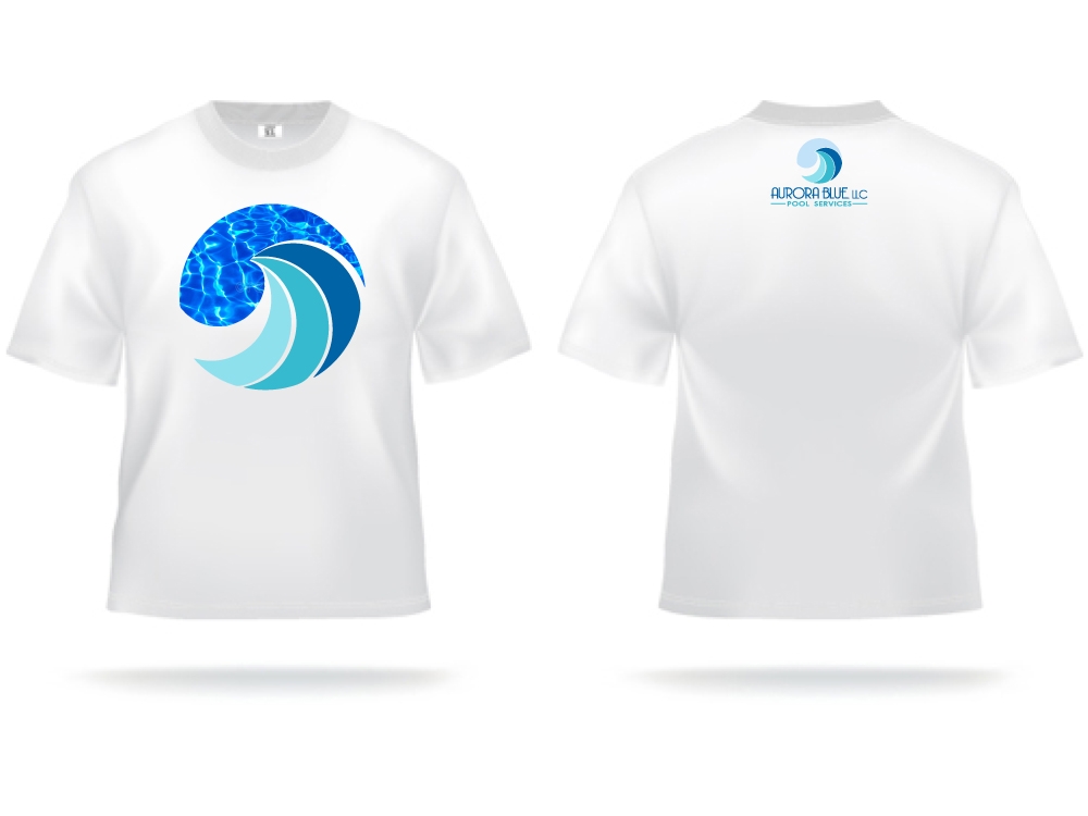 logo design by jaize