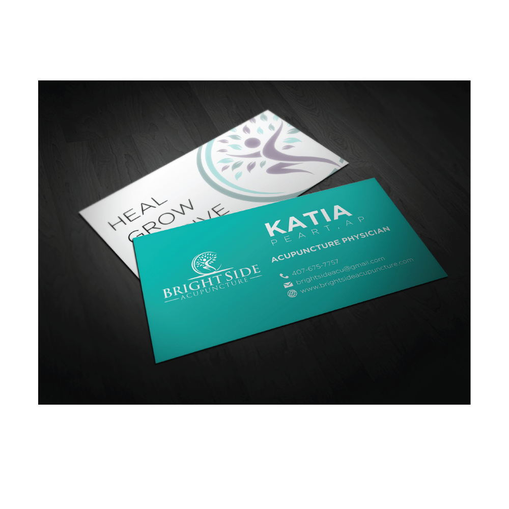  logo design by ediwa