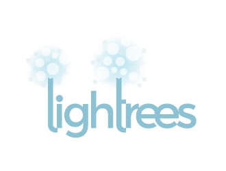 lightree logo design by nemu
