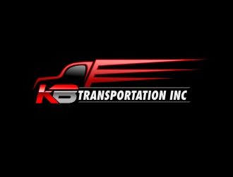  logo design by bosbejo