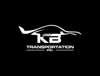  logo design by ammad