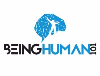 logo design by nikkiblue