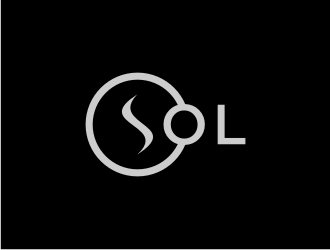  logo design by Gravity