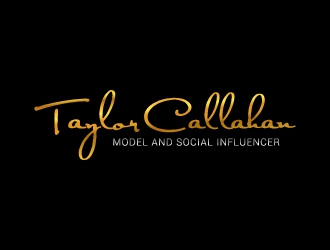Taylor Callahan logo design by jaize