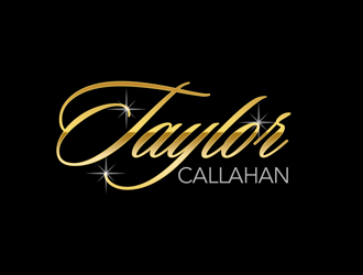 Taylor Callahan logo design by kunejo