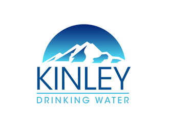 logo design by kunejo