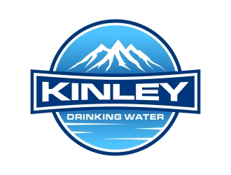 logo design by excelentlogo