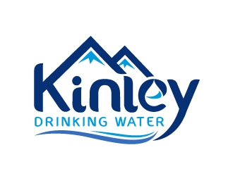 logo design by nexgen