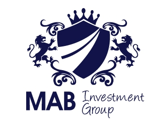  logo design by PMG