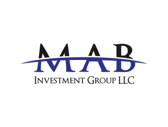  logo design by Greenlight
