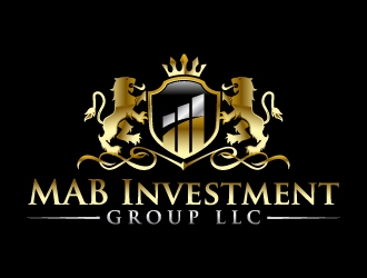  logo design by jaize