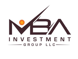 MAB Investment Group LLC logo design by pipp
