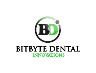 BitByte Dental Innovations logo design by qqdesigns