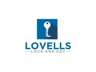  logo design by bricton