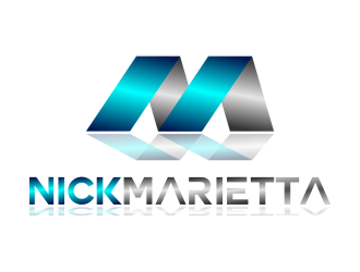 logo design by logy_d