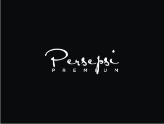 Premium Perceptions logo design by narnia