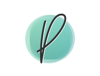 Premium Perceptions logo design by akilis13