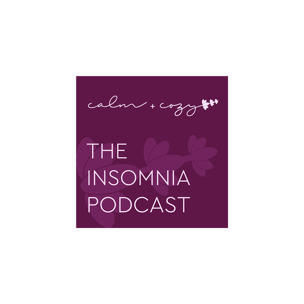 calm & cozy logo design by suraj_greenweb