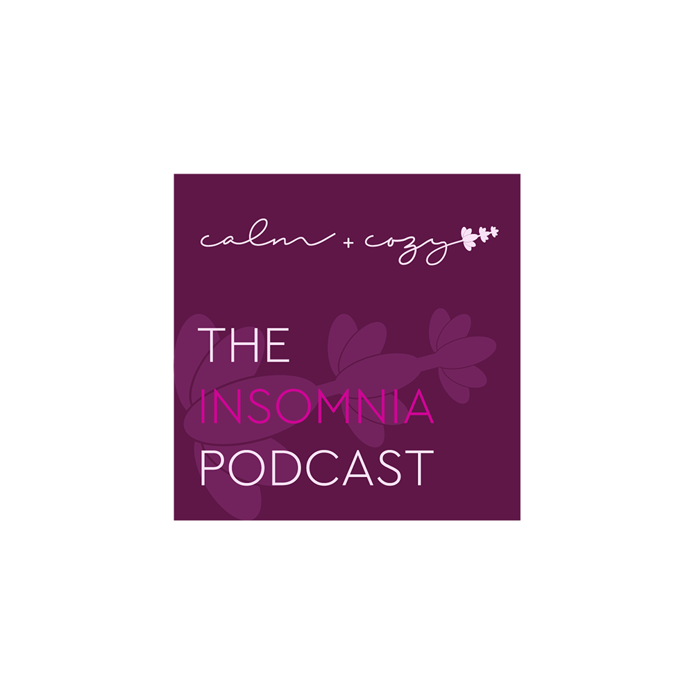 calm & cozy logo design by suraj_greenweb