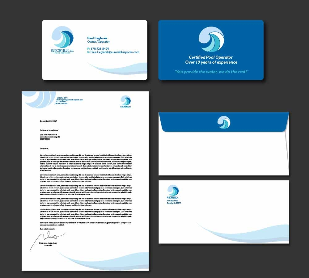 logo design by SOLARFLARE