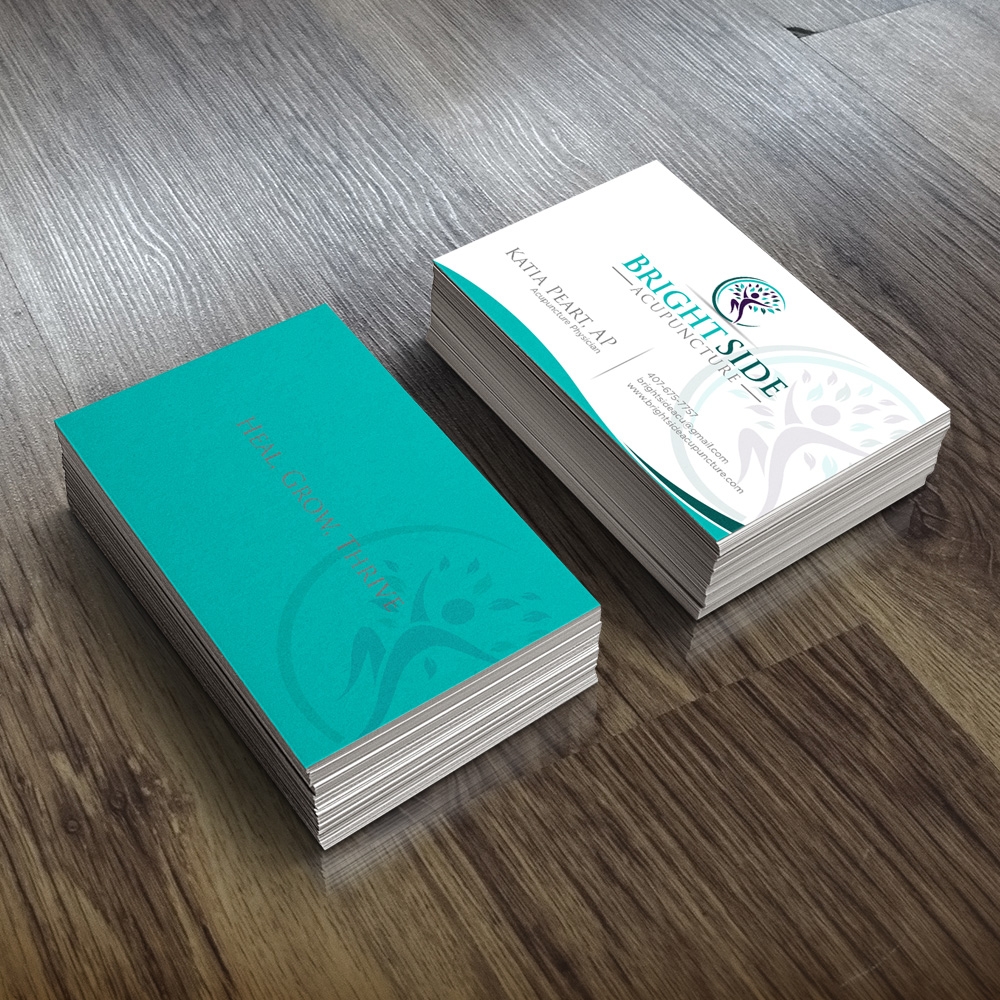  logo design by torresace