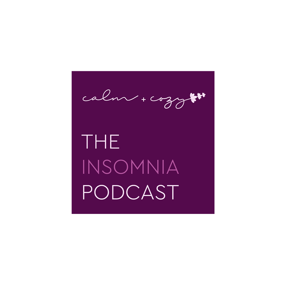 calm & cozy logo design by suraj_greenweb