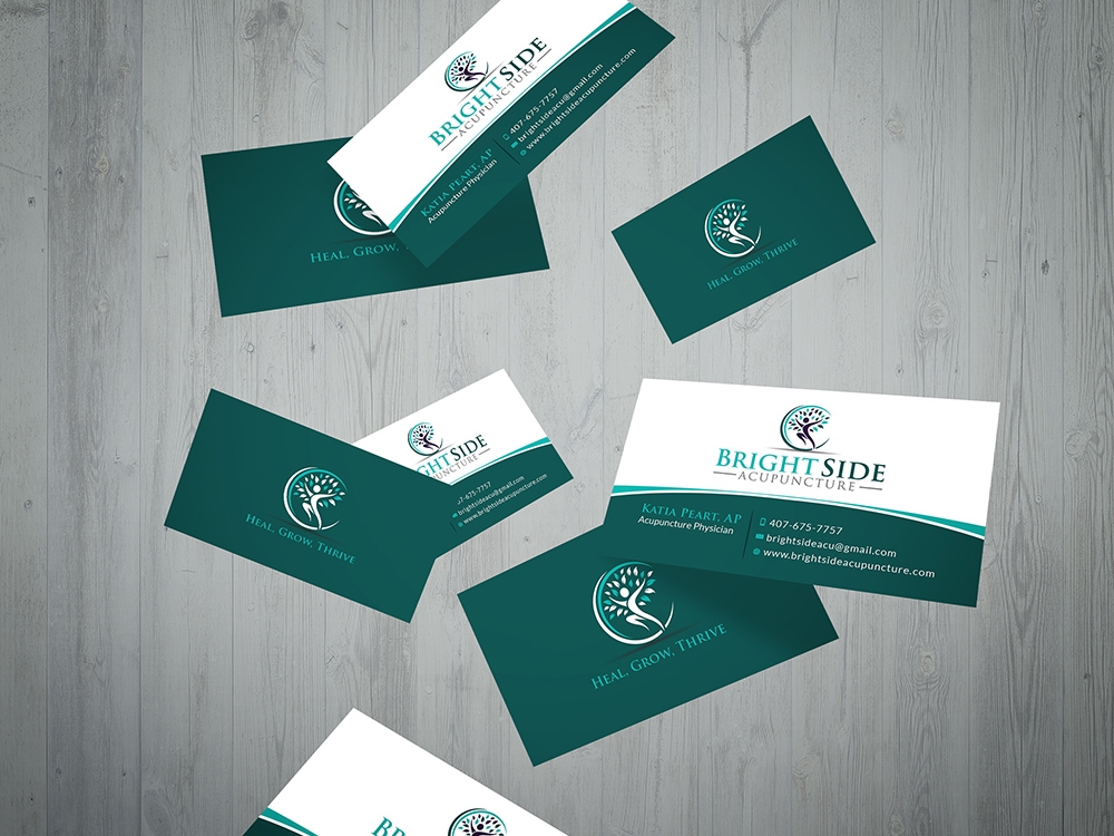  logo design by SmartDesigner