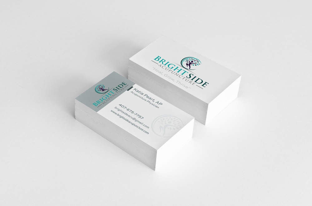  logo design by nehel