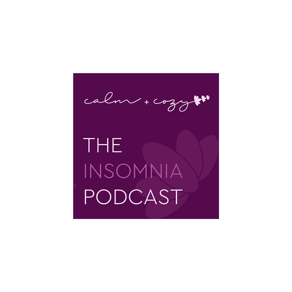 calm & cozy logo design by suraj_greenweb