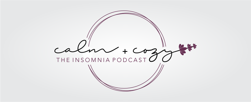  logo design by Girly