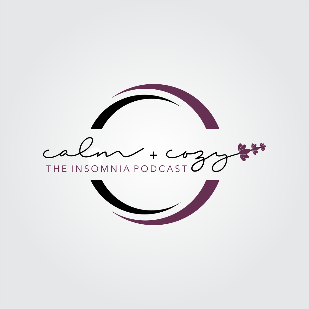  logo design by Girly