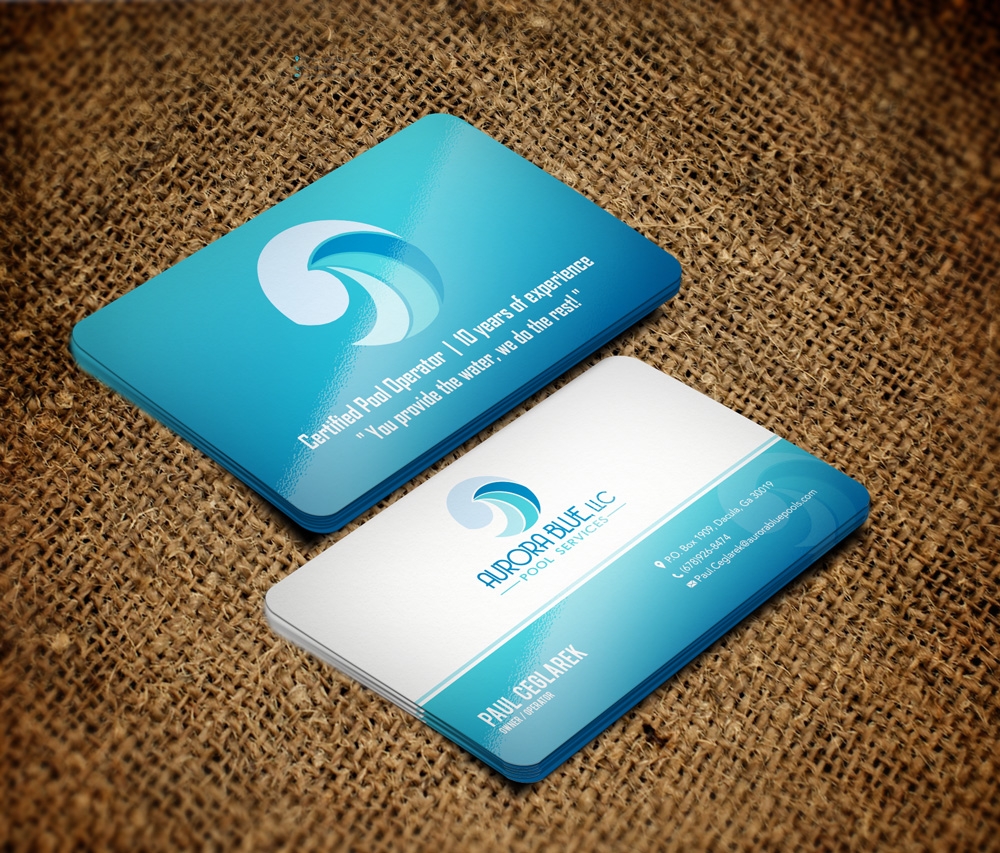 logo design by grea8design