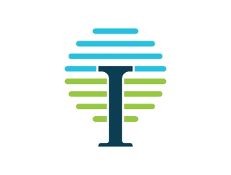 lightree logo design by nehel