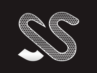 Superior Scales Reptiles logo design by arturo_