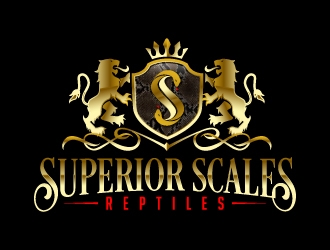 logo design by jaize