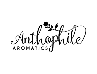  logo design by akilis13