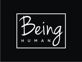 logo design by bricton