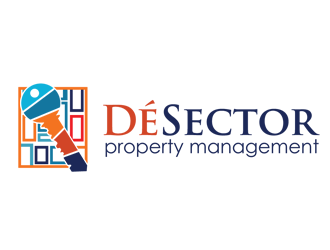 logo design by chuckiey
