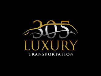  logo design by torresace