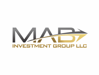  logo design by YONK