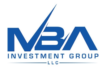 MAB Investment Group LLC logo design by pipp